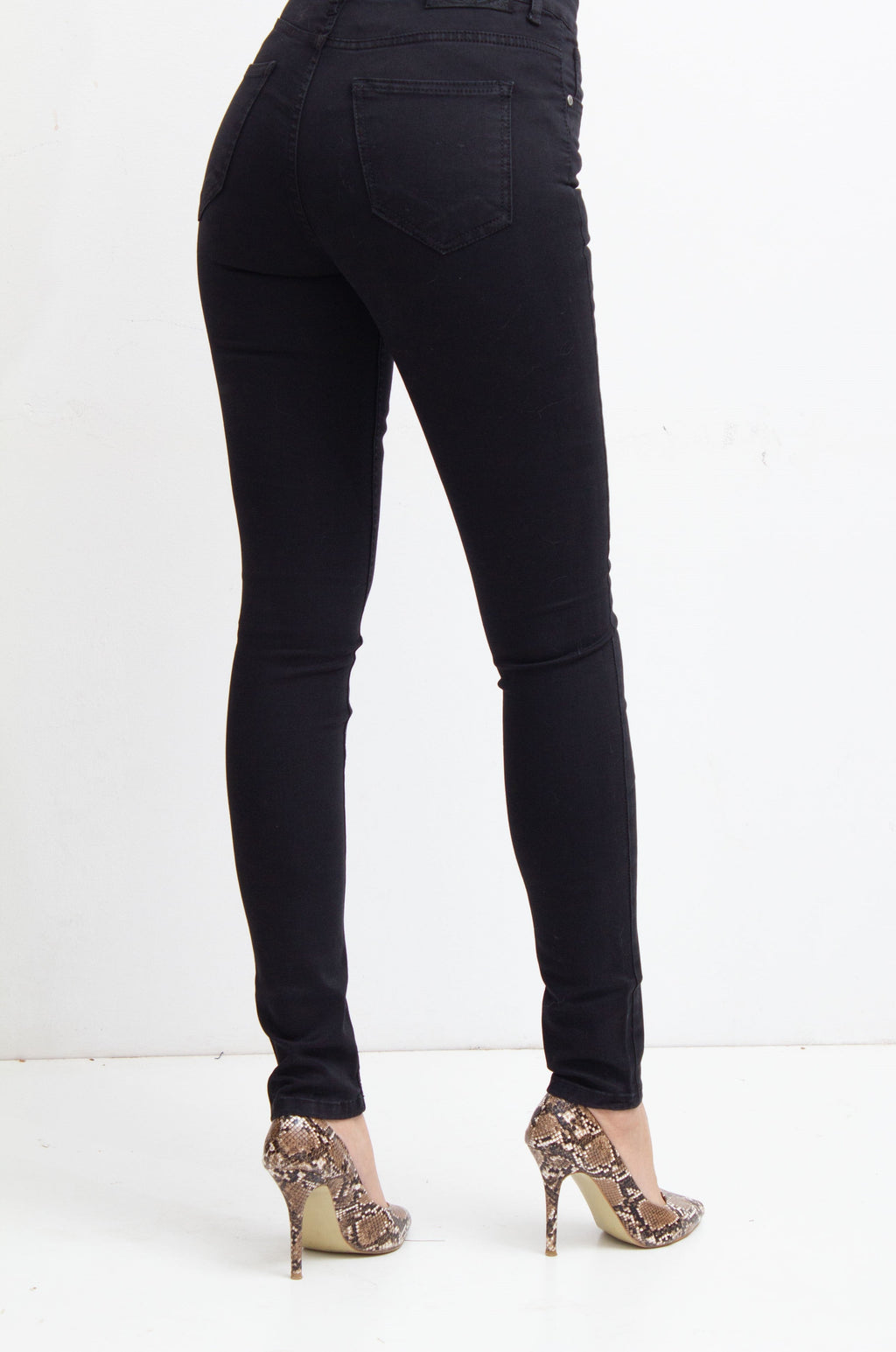Paris Jeans-2